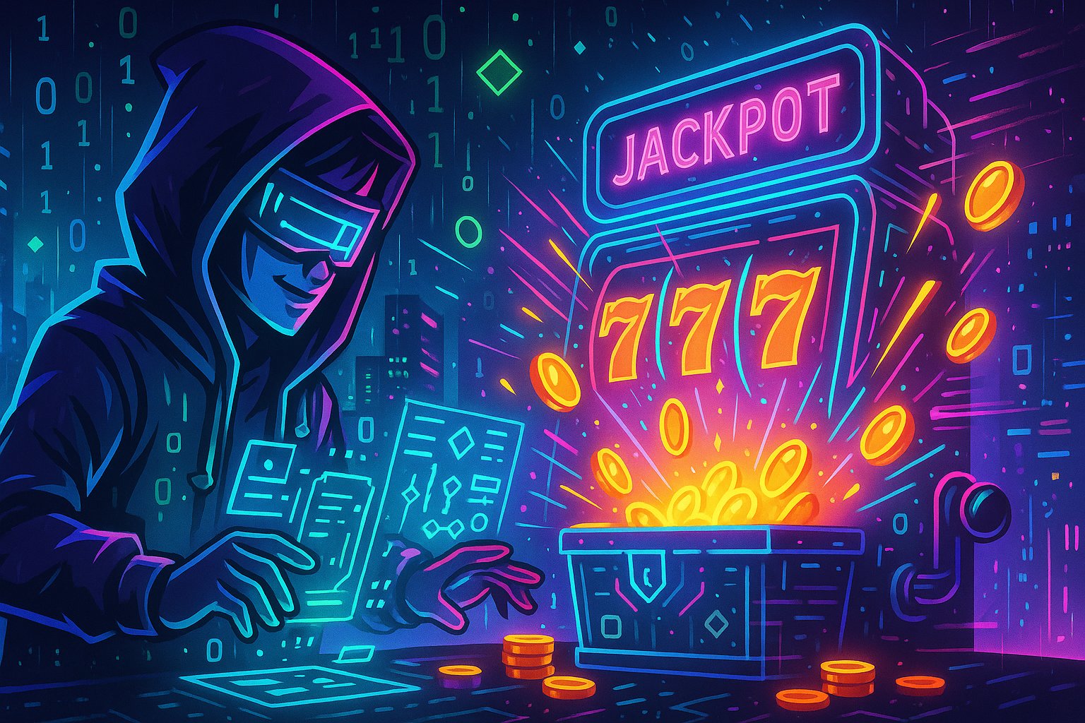 357qk